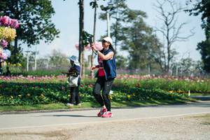 BIB: 
                            <button type="button" onclick="openModal(27607480)" class="btn btn-primary btn-sm float-right btn-popup" data-toggle="modal" data-target=".modal-high-quality">
                        <i class="fas fa-shopping-cart"></i> Add to Cart
                    </button>
                                            <button type="button" onclick="isThisMe(27607480, true)" class="btn btn-success btn-sm float-right btn-popup btn-isme hidden" data-toggle="tooltip" data-placement="bottom" title="นี่คือรูปของคุณใช่ไหม คลิกที่นี่เพื่อเอาเข้าอัลบั้ม">
                        <i class="fas fa-plus"></i> Add to album
                    </button>
                    <button type="button" onclick="isThisMe(27607480, false)" class="btn btn-warning btn-sm float-right btn-popup btn-isnotme hidden">
                        <i class="fas fa-ban"></i> Remove from album
                    </button>